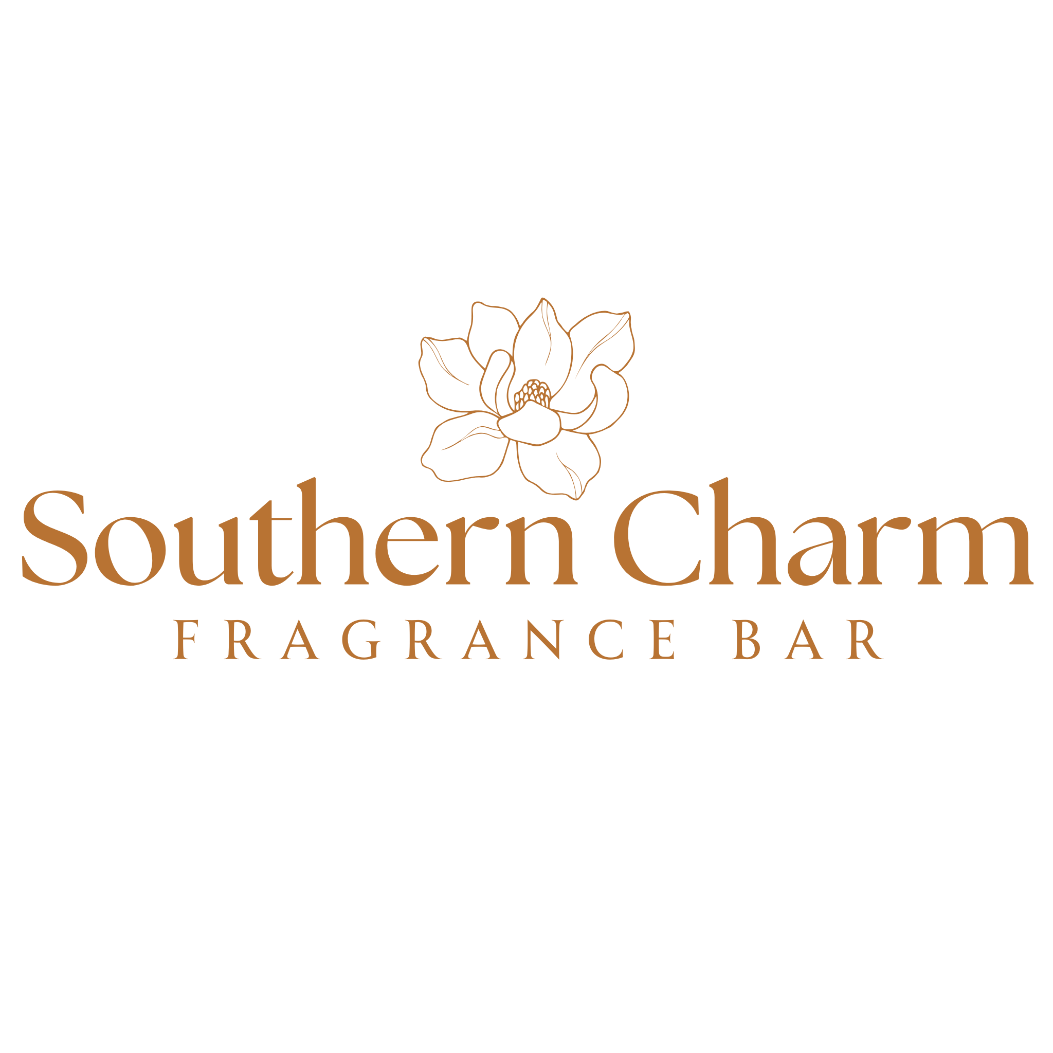 Southern Charm Logo