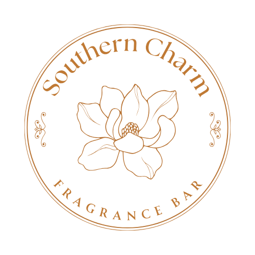 Southern-Charm-Logo-Transparent-1.webp